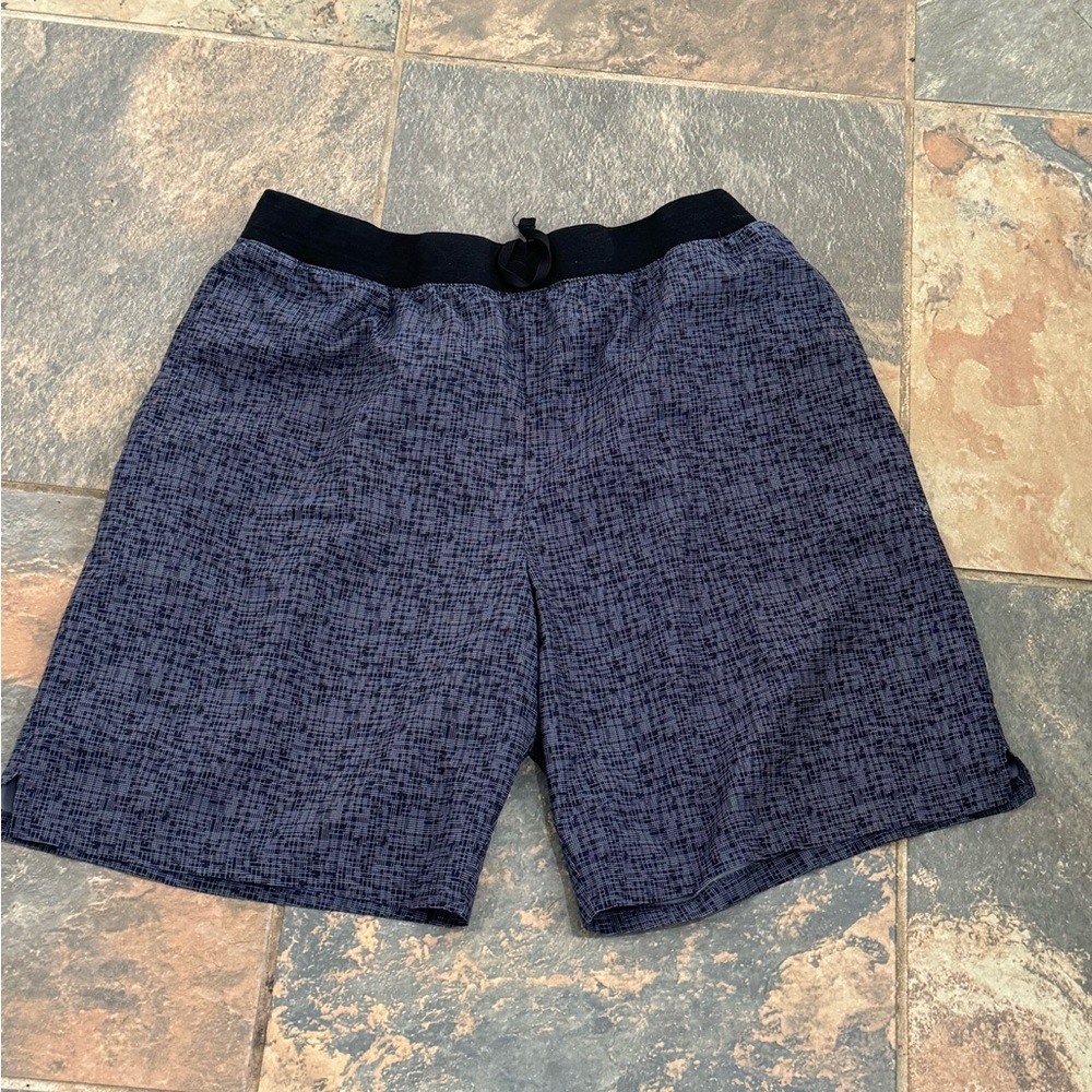 Men’s Zelo Shorts